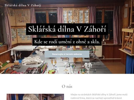 www.vzahori.cz
