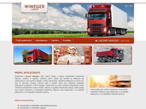 www.wiweger.cz
