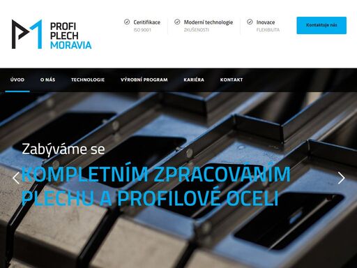 www.ppmoravia.cz