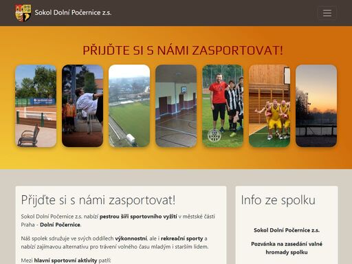 www.sodopo.cz