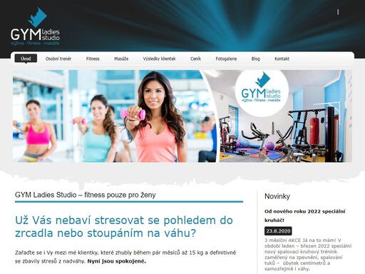 www.gymls.cz