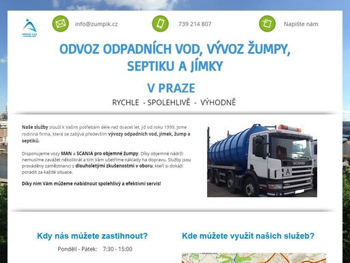 www.zumpik.cz