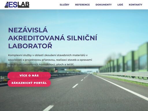 www.eslab.cz