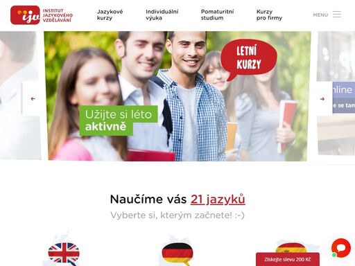 www.ijv.cz