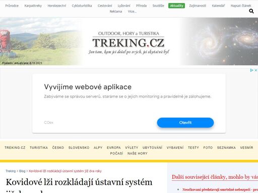 www.treking.cz/blog/kovidove-lzi.htm