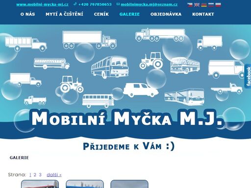 mobilni-mycka-mj.cz