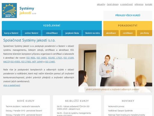 www.systemy-jakosti.cz