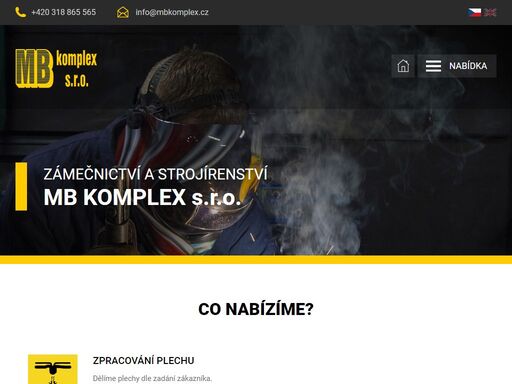 mbkomplex.cz