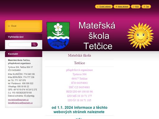 materska-skolka-tetcice.webnode.cz