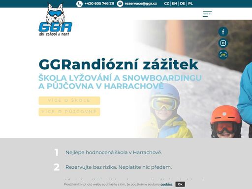 www.ggr.cz