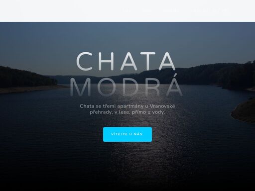 www.chatamodra.unas.cz