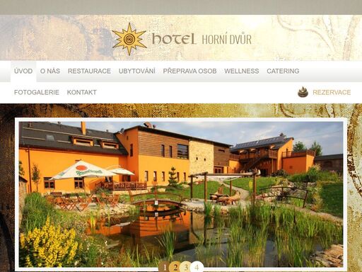 www.hotelhornidvur.cz