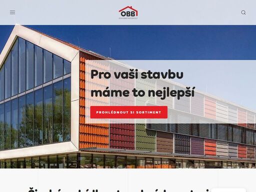 www.obb.cz