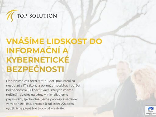 top-solution.cz