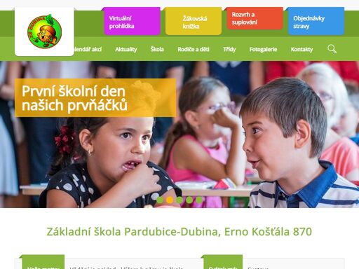 www.zsdubina.cz