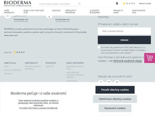 www.bioderma-cz.com