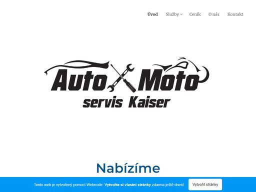 automotokaiser6.webnode.cz