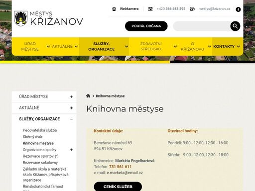 krizanov.cz/knihovna-mestyse