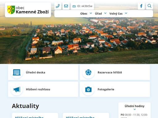 www.kamennezbozi.cz