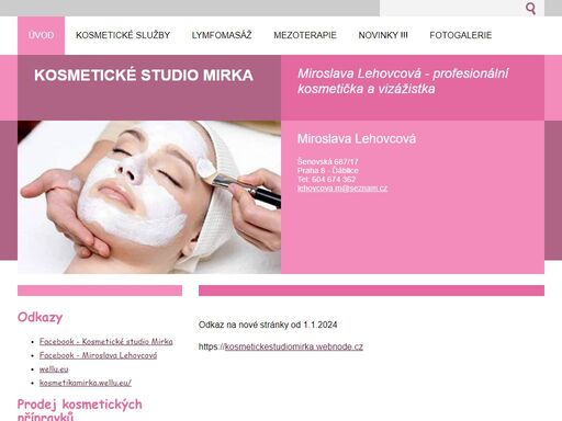 kosmeticke-studio-mirka.webnode.cz