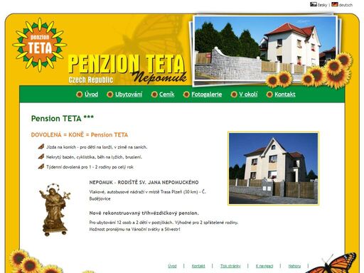 www.pension-teta.eu