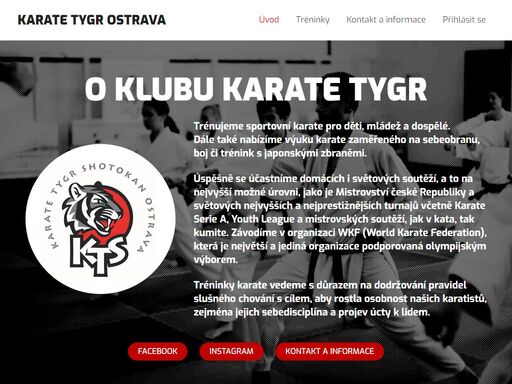 karatetygr.cz
