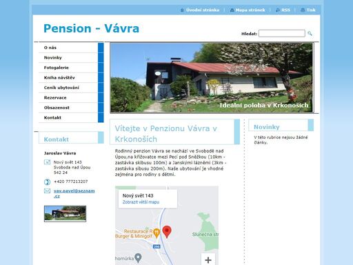 pension-vavra.webnode.cz