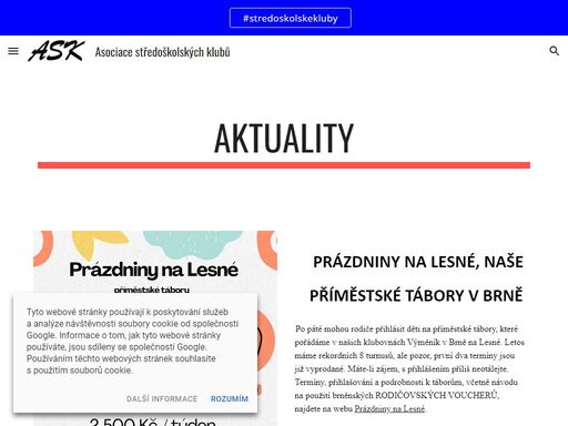www.askcr.cz