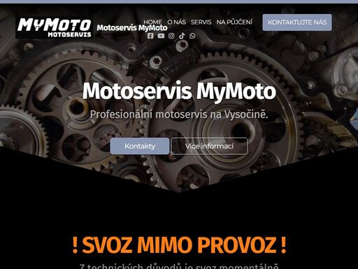 www.mymoto.wz.cz
