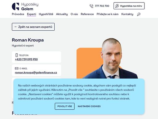 golemfinance.cz/najdi-experta/roman-kroupa