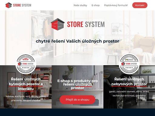 www.storesystem.cz