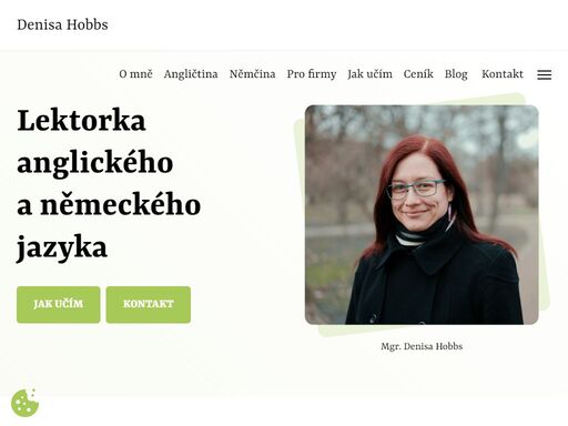 denisahobbs.cz