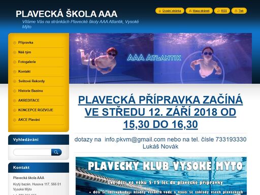 plavecka-skola-aaa.webnode.cz