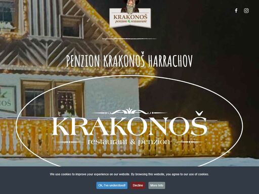 penzion-krakonos.cz/cs