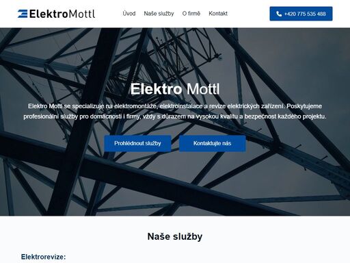 elektromottl.cz