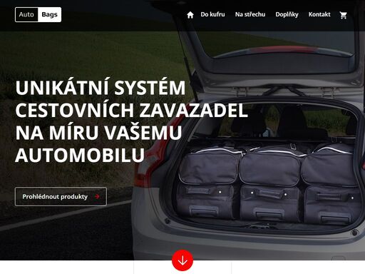 autobags.cz
