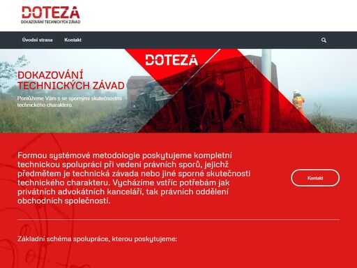 www.dotezacz.cz