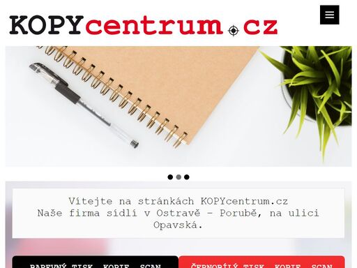 www.kopycentrum.cz