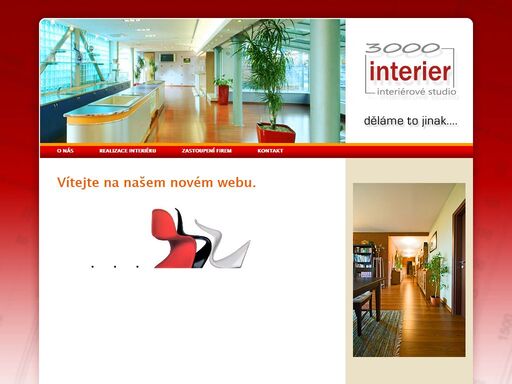 www.interier3000.eu