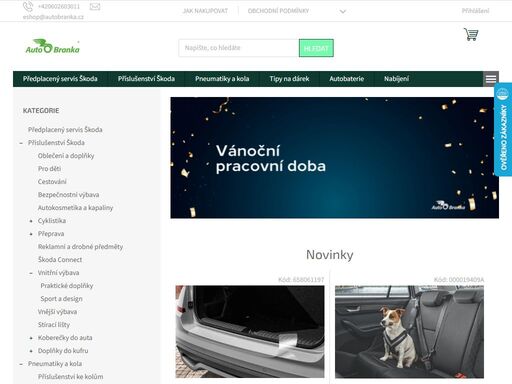 eshop.autobranka.cz