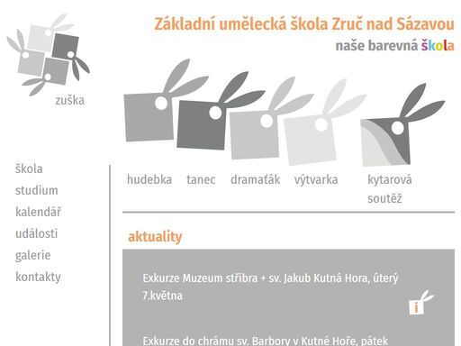 www.zus-zruc.cz
