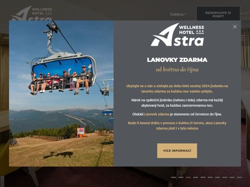 www.hotel-astra.cz