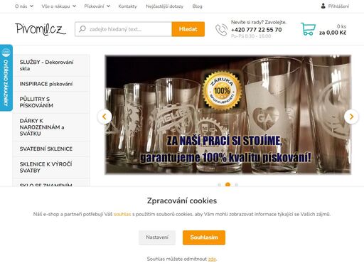 www.pivomil.cz
