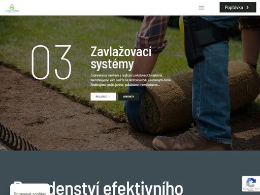 www.mloksystem.cz