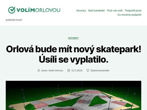 www.volimorlovou.cz