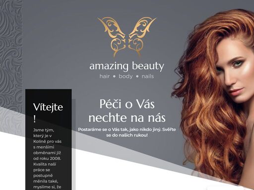 www.amazing-beauty.cz