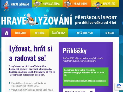 hravelyzovani.cz