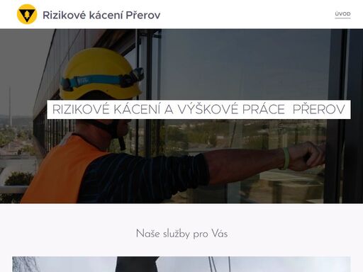 www.kaceniprerov.cz