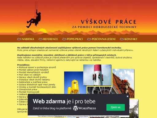 www.vyskovky.unas.cz