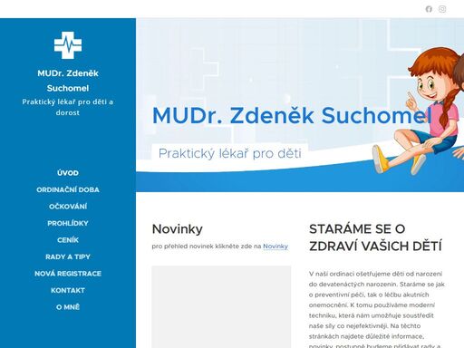 www.mudrsuchomel.cz